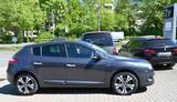 Renault Megane III 1.4 TCe BOSE Edition PDC Navi - Renault Megane: Iii Bose