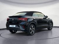 Volkswagen T-Roc - Vorschau Bild 6