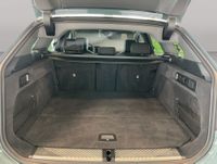 BMW 520 - Vorschau Bild 16