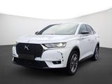 DS Automobiles DS7 Crossback DS7 E-Tense 225 kW Bastille + 4x2 - DS Automobiles DS7 (Crossback) Bastille