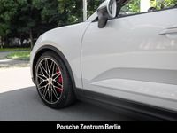 Porsche Macan - Vorschau Bild 17
