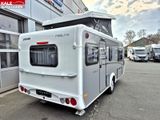 HYMER / ERIBA / HYMERCAR Feeling 470*Schlafdach*2024*Combi 4E*1.600kg** - Offers matching your search criteria