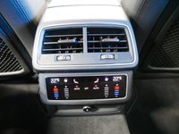 Audi A6 - Vorschau Bild 14
