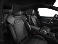 Audi Q6 e-tron - Vorschau Bild 9