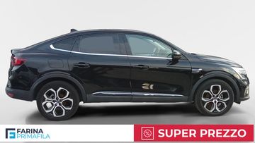 Renault Arkana - 4