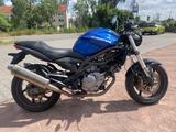 Cagiva Raptor 650i - Offers matching your search criteria