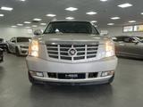 Cadillac Escalade 6,2l V8/EU-Modell/6-Sitzer/TÜV 2027/AHK - gebrauchte Cadillac SUV & Geländewagen