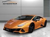 Lamborghini Huracán EVO Lift SENSONUM APPLE GARANTIE 27 Xpel