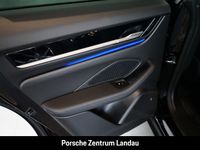 Porsche Macan - Vorschau Bild 41