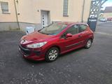 Peugeot 308 1.4 VTi 95PS | Kein TÜV | - gebrauchte Peugeot 308 aus dem Jahr 2007