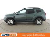 Dacia Duster 1.5 Blue dCi Expression - Dacia Duster aus 2024
