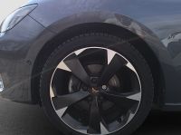 Cupra Leon - Vorschau Bild 12