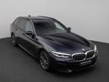 BMW 530e xD M Sport Panorama Kamera HUD DAB HiFi - BMW 530 aus 2021