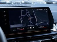 BMW 220 Active Tourer - Vorschau Bild 5