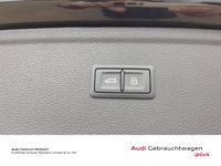 Audi Q5 - Vorschau Bild 11