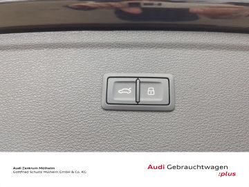 Audi Q5 - 11