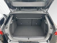 BMW 116 - Vorschau Bild 15