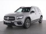 Mercedes-Benz GLB 180 d SPECIAL-EDITION+AMG+20''+PANO+KEYLESS+ - Mercedes-Benz GLB 180 in Bremen