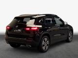 Mercedes-Benz GLA 200 7G-DCT Edition Progressive Line - Mercedes GLA 200 von 2026