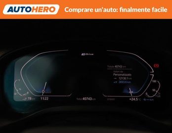 BMW X3 - 11