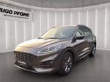 Ford Kuga ST-Line X*PANO*AHK*KAM*ACC*NAVI*SOUND-SYS. - Ford: Schiebedach
