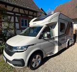 Knaus  FP! VW BULLI BUS T6.1 WOHNMOBIL VANSATION 500 M - Offers matching your search criteria