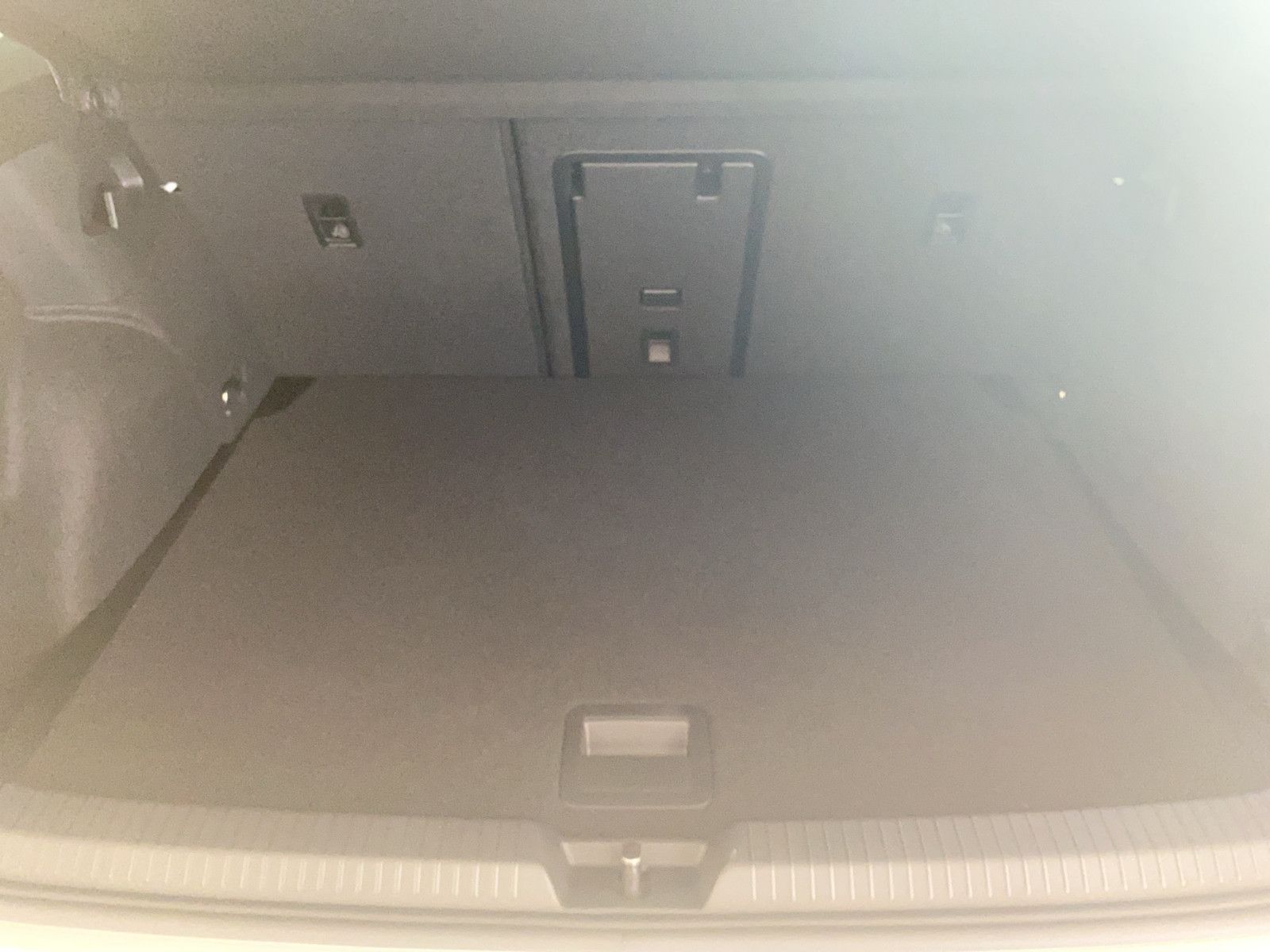 Volkswagen Golf - Bild 19