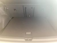 Volkswagen Golf - Vorschau Bild 19