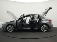 Audi A3 - Vorschau Bild 40