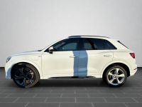 Audi Q3 - Vorschau Bild 8