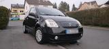 Citroën C2  fahrbereit  ideal als Erst- ... - gebrauchte Citroën C2 aus dem Jahr 2004