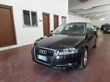 Audi A3 Cabrio 1.2 TFSI Ambition neopat benzina - Audi A3: Cabrio, 1.2