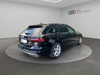 Audi A4 - Vorschau Bild 7