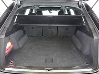 Audi Q7 - Vorschau Bild 11