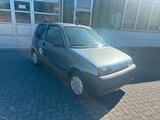Fiat Cinquecento Steinwinter 25 km/h Moped... - Fiat Cinquecento Gebrauchtwagen