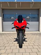 Ducati Panigale V4 S 2024 | Carbon Felgen | Garantie  - Offers matching your search criteria