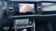 Foto Nummer 18: SKODA Kodiaq