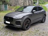 Jaguar E-Pace P200 R-DYNAMIC SE AWD - Jaguar E-Pace in Essen