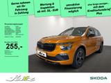 Skoda Kamiq 1.0 TSI Monte Carlo *MATRIX*PANO*KAMERA*
