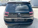Citroën Grand C4 Picasso 1.6 Aut. 165PS nr: 27996 - Citroën Grand C4 Picasso / SpaceTourer aus 2016