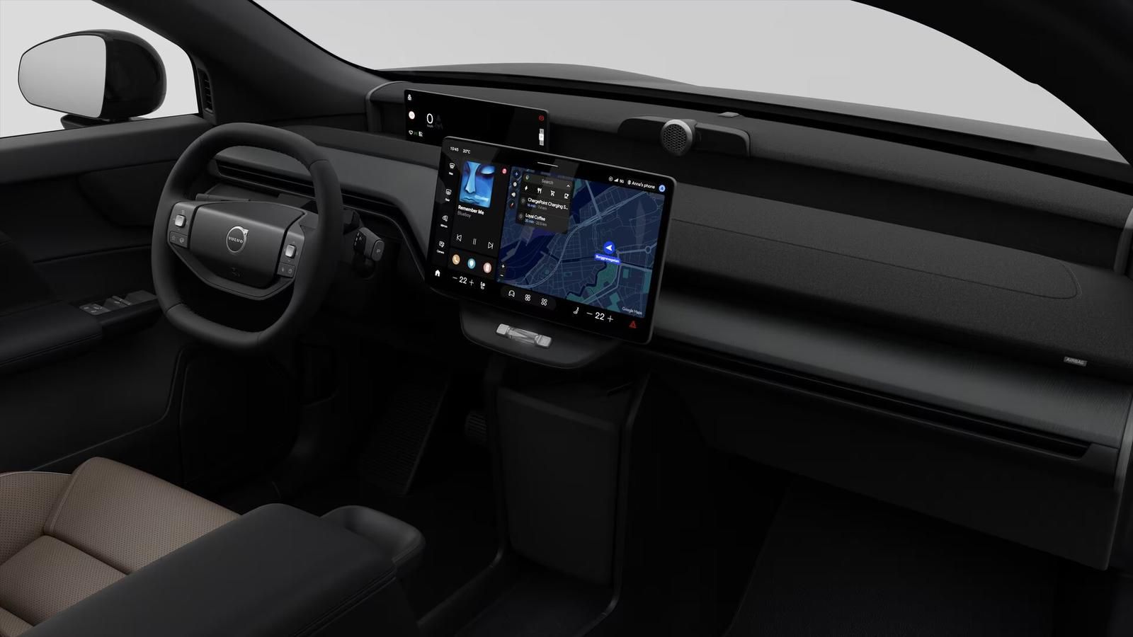 Volvo Andere - Bild 11