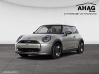 MINI Cooper C - Vorschau Bild 1