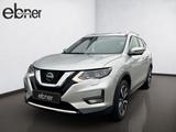 Nissan X-Trail 1.3 DIG-T Aut. Tekna 360°Kamera | 19" | - gebrauchte Nissan X-Trail aus dem Jahr 2019