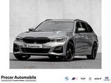 BMW 320e xDrive M SPORT+LASER+DA+360°+HiFi+LC PROF - BMW 320: 320d E36