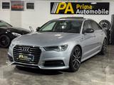 Audi A6 Lim. 3.0 TDI quattro / Matrix Standhz Kamera - Audi A6 Gebrauchtwagen in Hannover