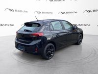 Opel Corsa - Vorschau Bild 4