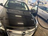 Opel Insignia ST 1.6 ECOTEC DI Turbo Sport Autom.... - Opel Insignia in Aachen