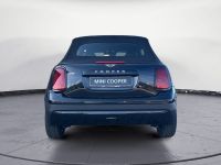 MINI Cooper Cabrio - Vorschau Bild 7