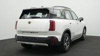 MINI One Countryman - Vorschau Bild 9