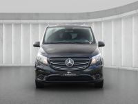 Autohaus Thorwesten Gebrauchtwagen